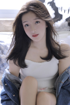 性饥渴少妇XXXⅩOOOO